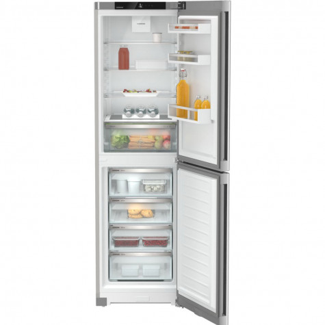 ������������ ����������� Liebherr CNsfd 5704 NoFrost