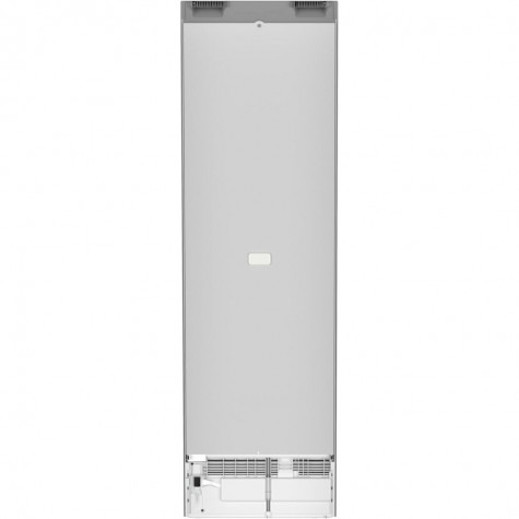 ������������ ����������� Liebherr CNsfd 5704 NoFrost