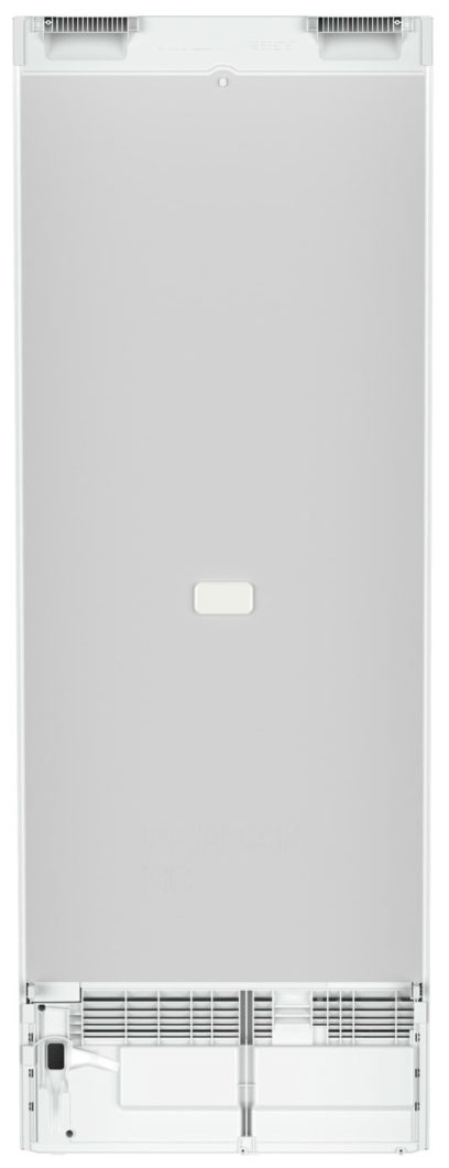 ������������ ����������� Liebherr Rf 5000-20 001