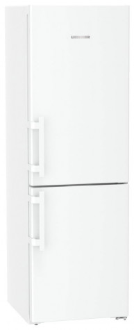 ������������ ����������� Liebherr CNd 5253 NoFrost