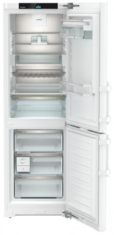 ������������ ����������� Liebherr CNd 5253 NoFrost
