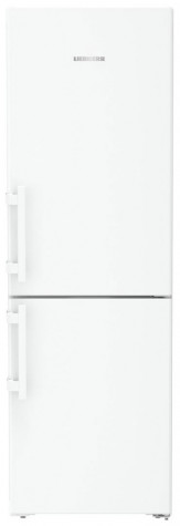 ������������ ����������� Liebherr CNd 5253 NoFrost
