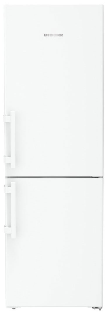 ������������ ����������� Liebherr CNd 5253 NoFrost