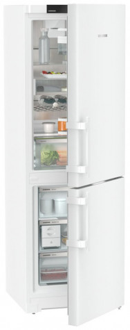 ������������ ����������� Liebherr CNd 5253 NoFrost
