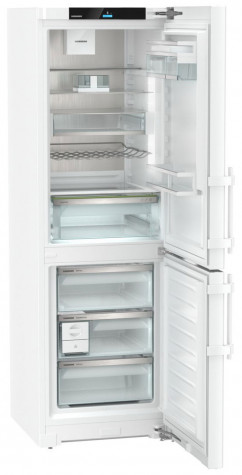 ������������ ����������� Liebherr CNd 5253 NoFrost