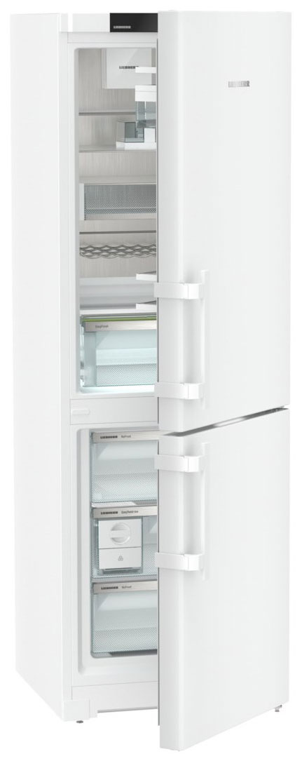 ������������ ����������� Liebherr CNd 5253 NoFrost