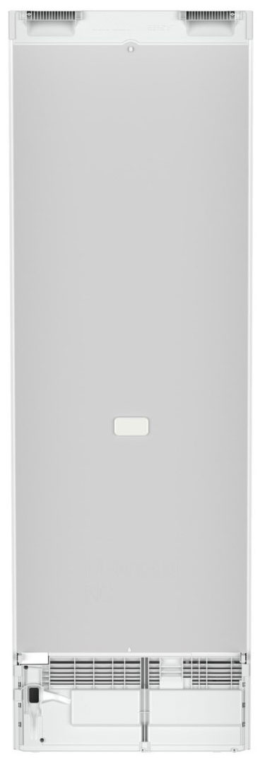 ������������ ����������� Liebherr CNd 5253 NoFrost