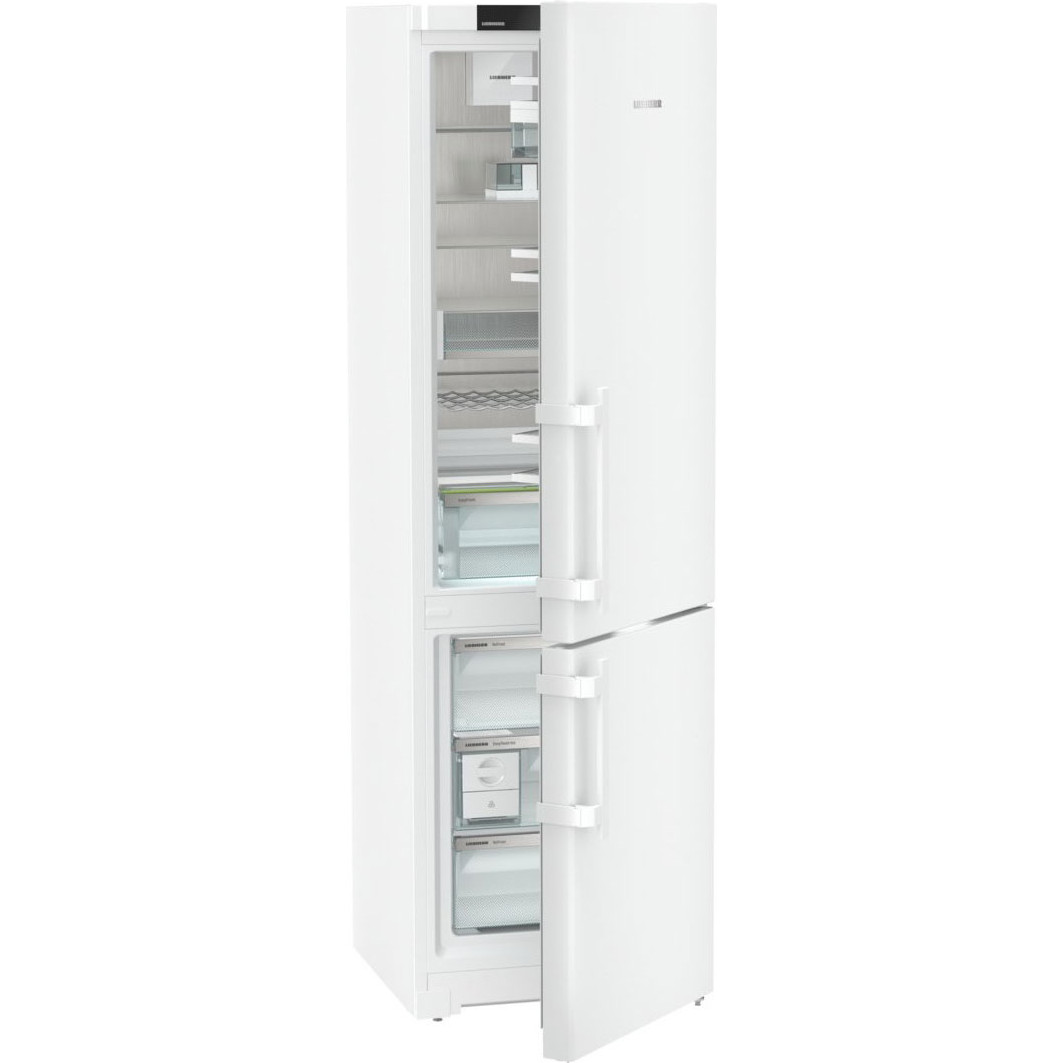 ������������ ����������� Liebherr CNd 5753-20 001 