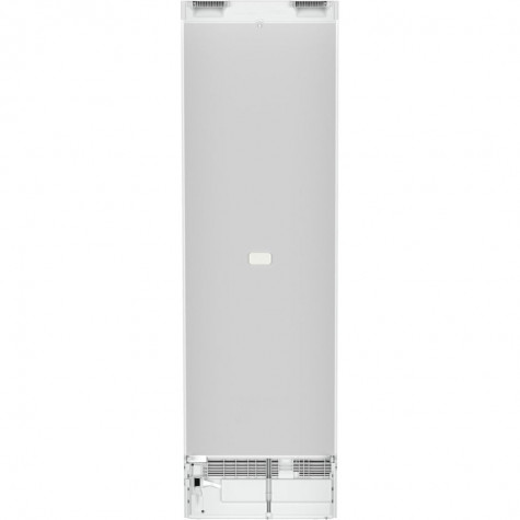 ������������ ����������� Liebherr CNd 5753-20 001 
