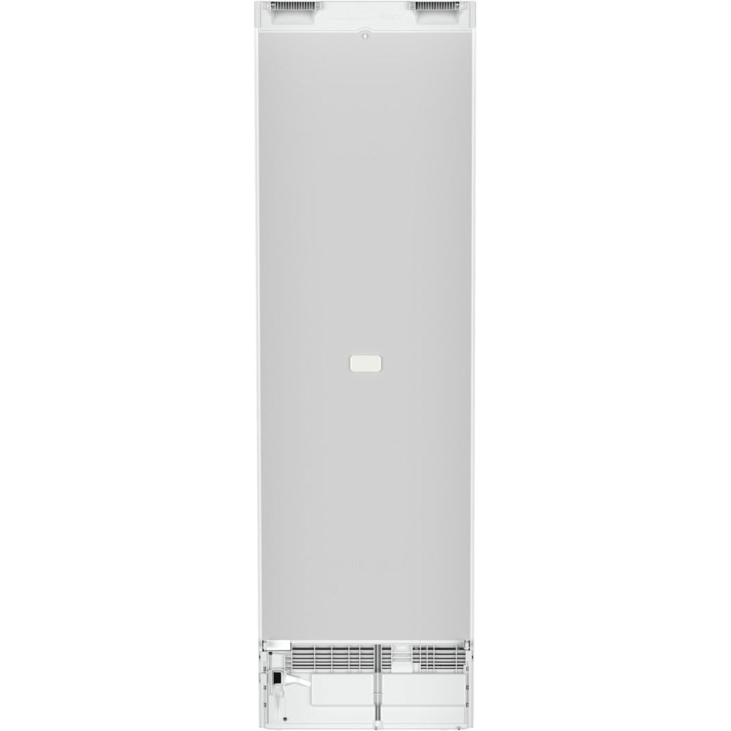 ������������ ����������� Liebherr CNd 5753-20 001 