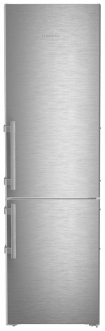 ������������ ����������� Liebherr CNsdd 5763-20 001