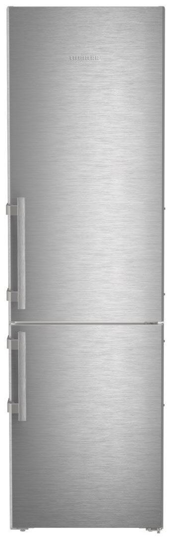 ������������ ����������� Liebherr CNsdd 5763-20 001