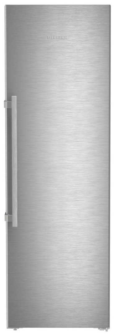 ����������� Liebherr Rsdd 5250