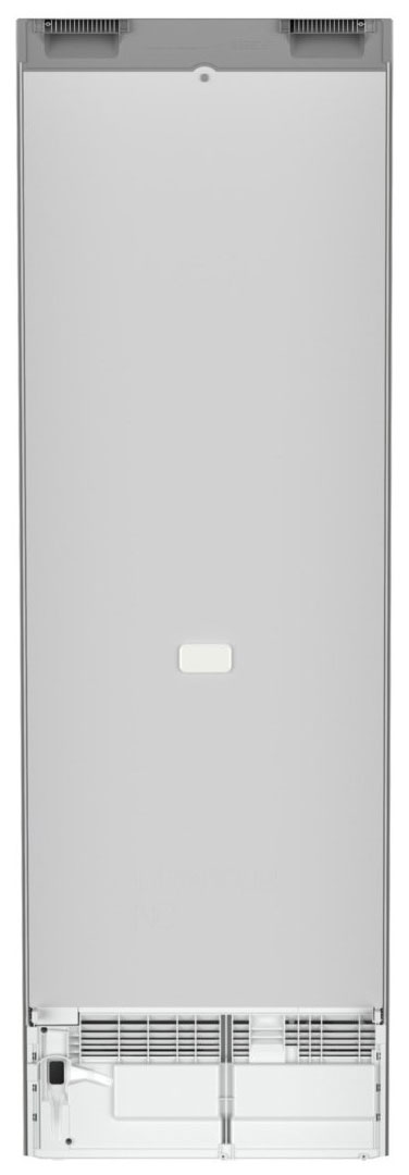 ����������� Liebherr Rsdd 5250