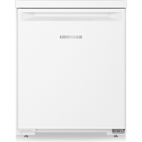 ����������� Liebherr Re 1000-20 001