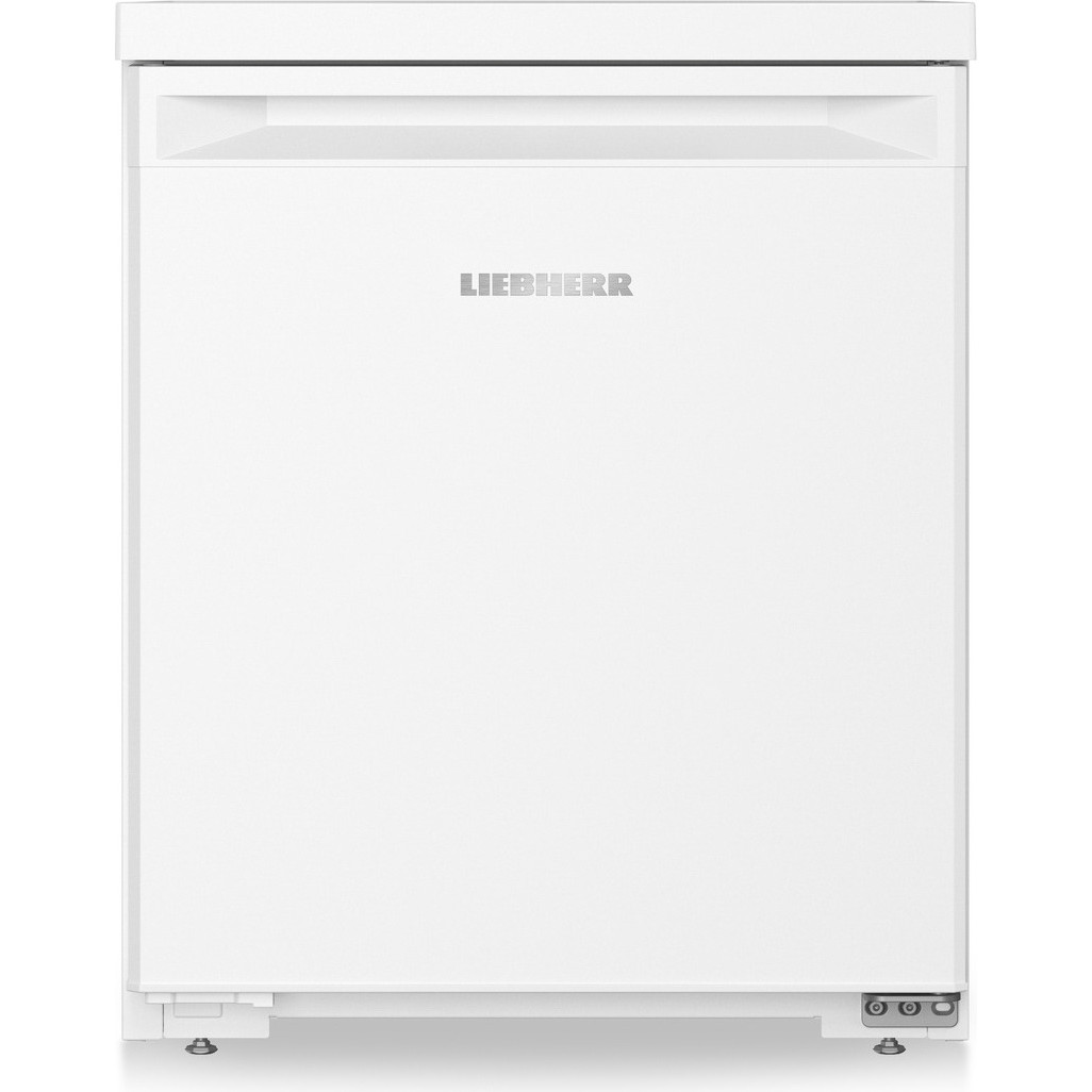 ����������� Liebherr Re 1000-20 001