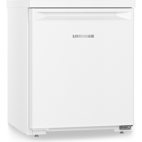 ����������� Liebherr Re 1000-20 001