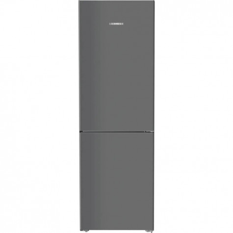 ����������� Liebherr CNdgc 5203-20 001