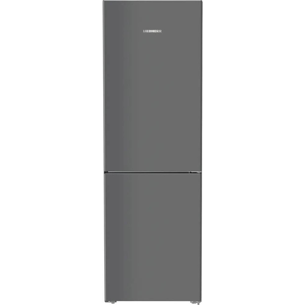 ����������� Liebherr CNdgc 5203-20 001