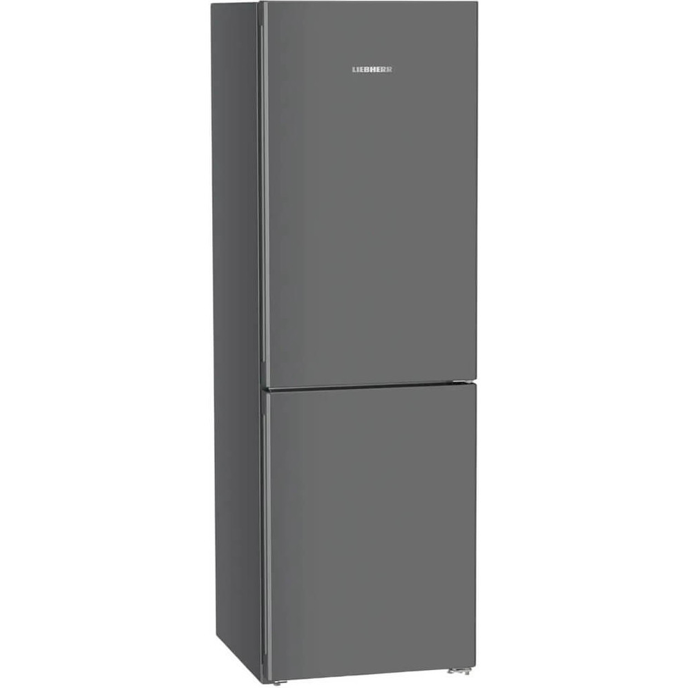 ����������� Liebherr CNdgc 5203-20 001