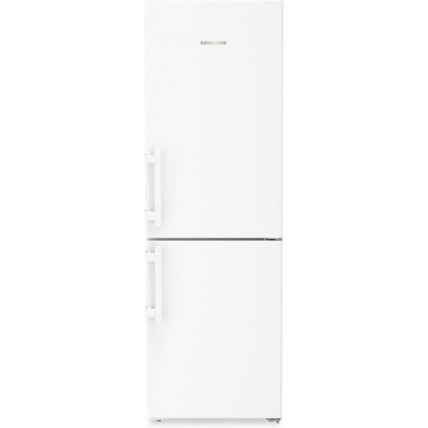 ����������� Liebherr CNc 5213-20 001