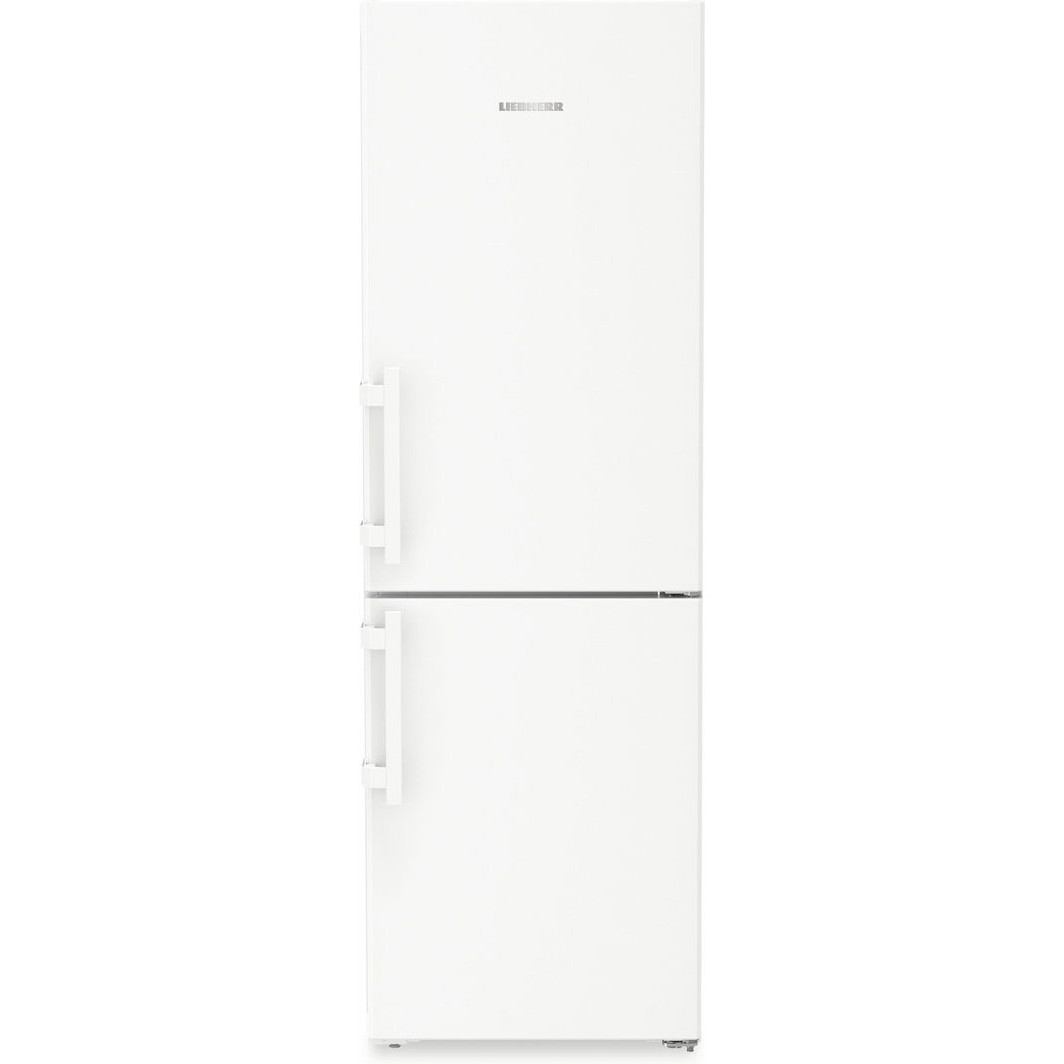 ����������� Liebherr CNc 5213-20 001