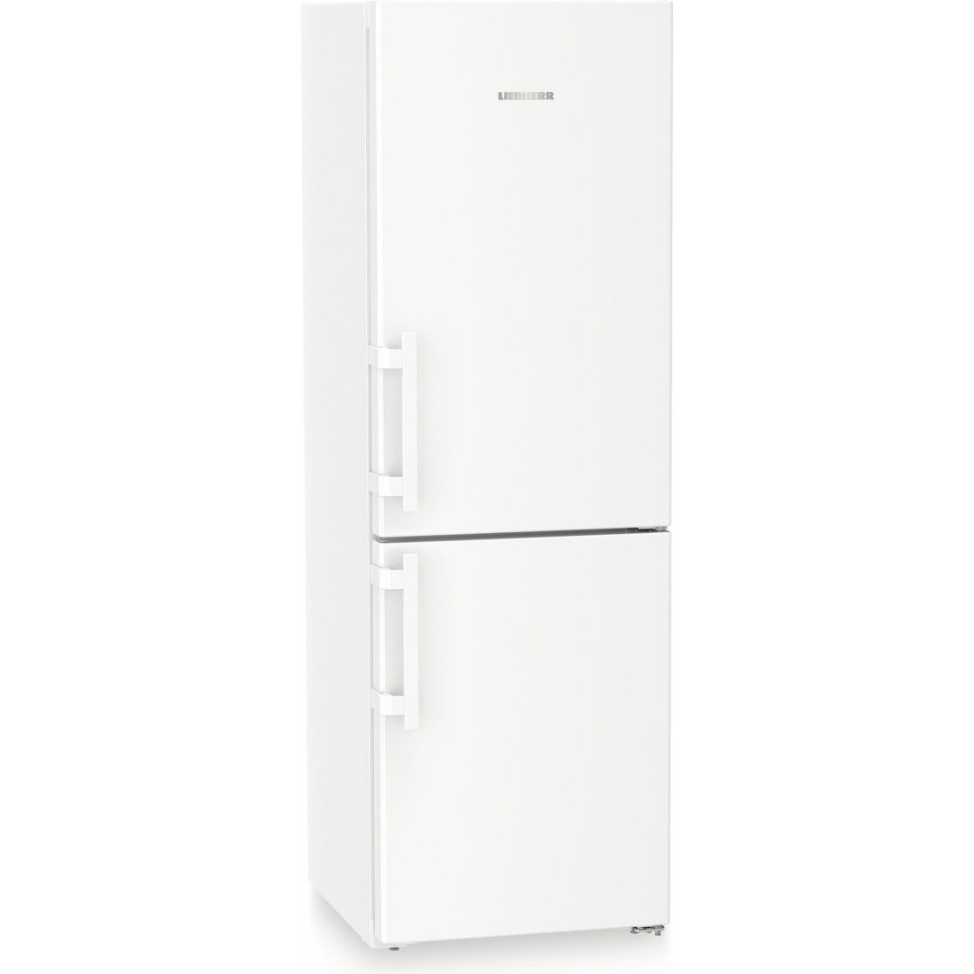 ����������� Liebherr CNc 5213-20 001