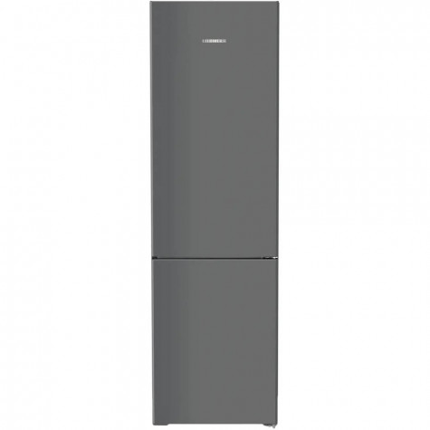 ����������� Liebherr CBNdgc 5723