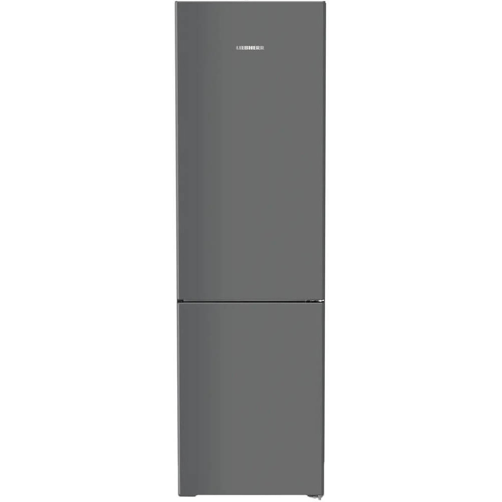 ����������� Liebherr CBNdgc 5723