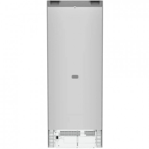 ����������� Liebherr CNsdd 775i