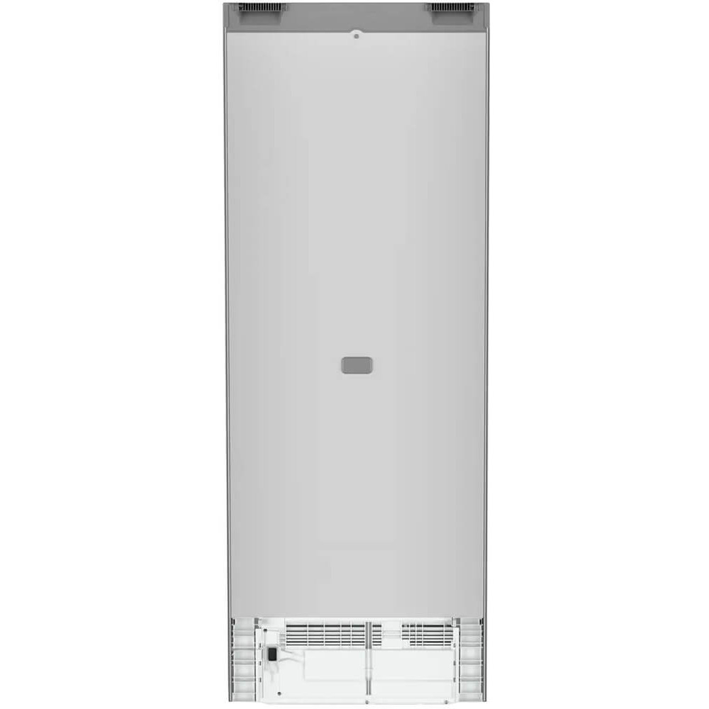 ����������� Liebherr CNsdd 775i