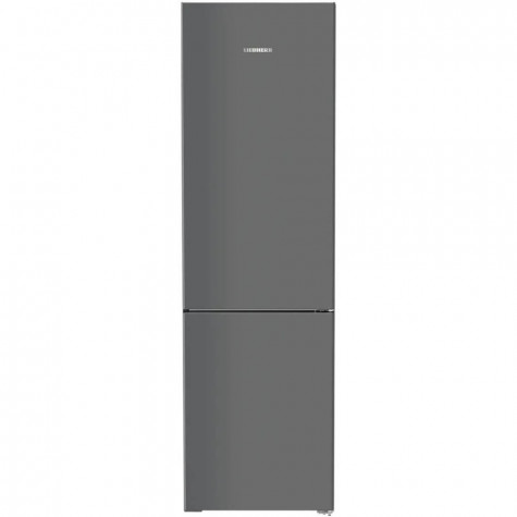 ����������� Liebherr CNdgc 5703