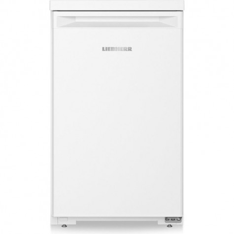 ����������� Liebherr Re 1201