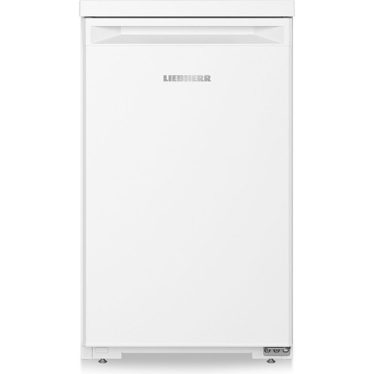 ����������� Liebherr Re 1201