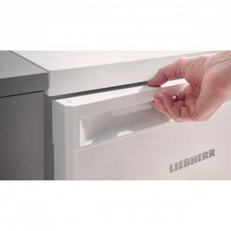 ����������� Liebherr Re 1201