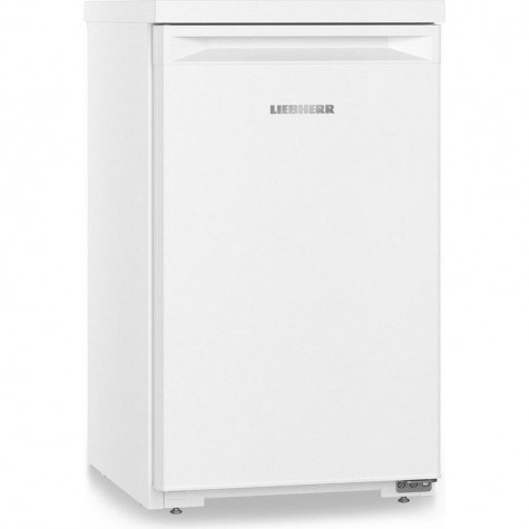 ����������� Liebherr Re 1201
