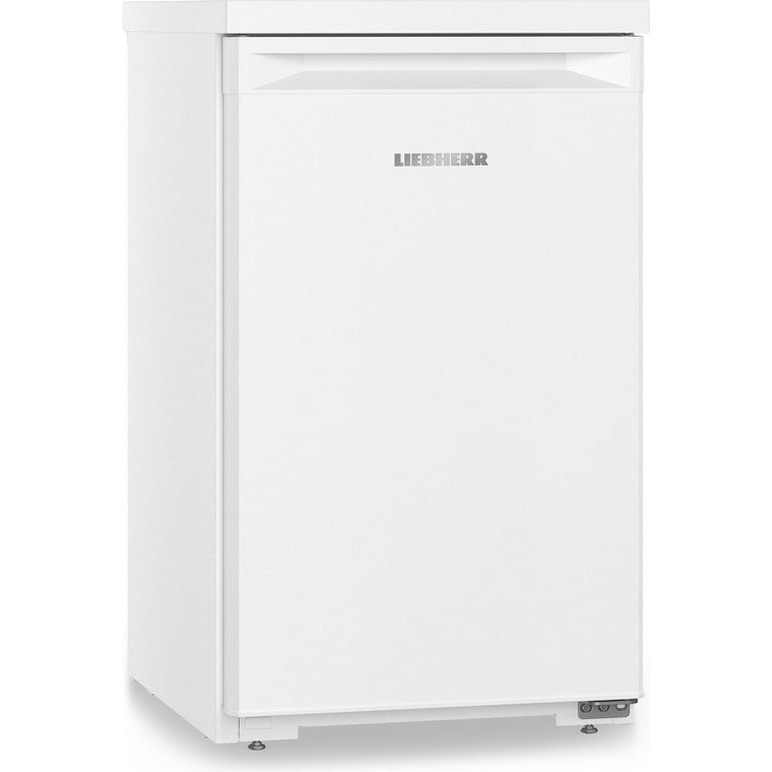 ����������� Liebherr Re 1201