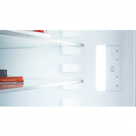 ����������� Liebherr Re 1201