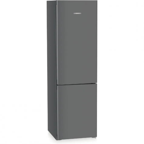 ����������� Liebherr CBNdgc 5723 ����������� (������������)