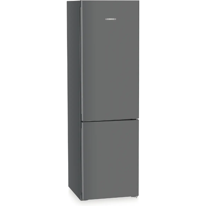 ����������� Liebherr CBNdgc 5723 ����������� (������������)