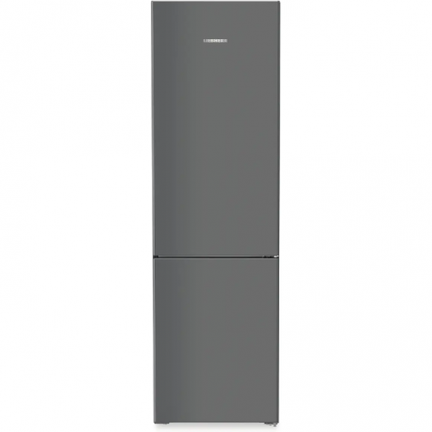 ����������� Liebherr CBNdgc 5723 ����������� (������������)