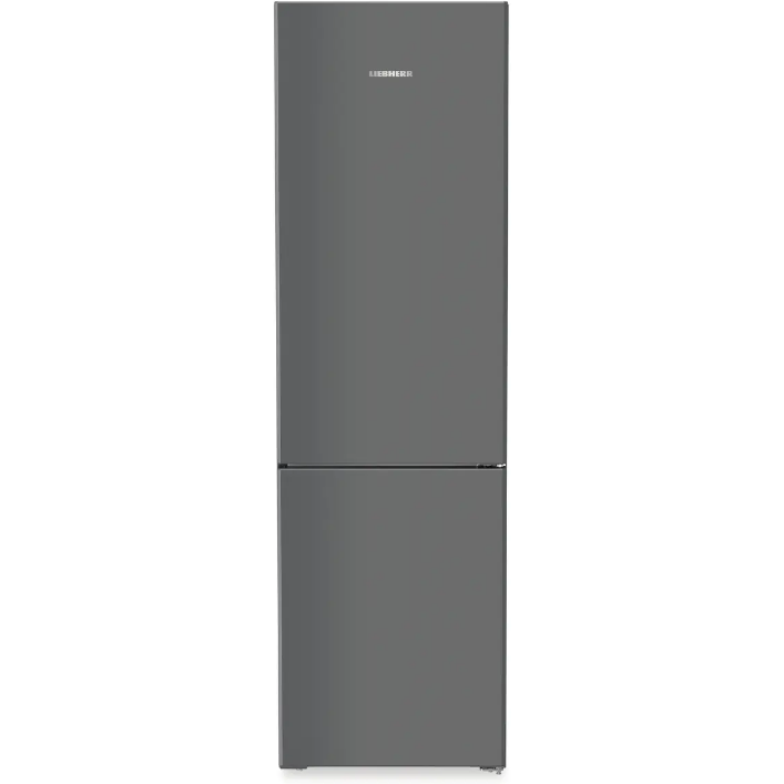 ����������� Liebherr CBNdgc 5723 ����������� (������������)