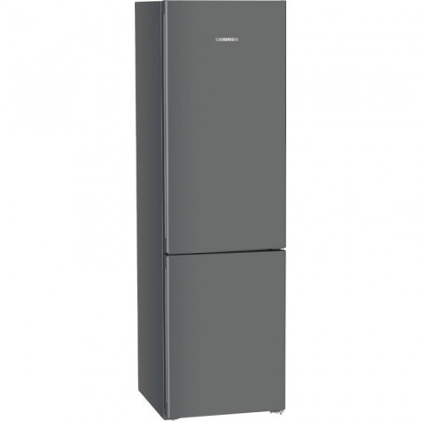 ����������� Liebherr CNdgc 5703 �����-����� (������������)