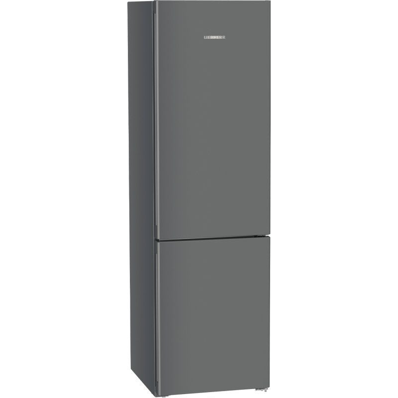 ����������� Liebherr CNdgc 5703 �����-����� (������������)