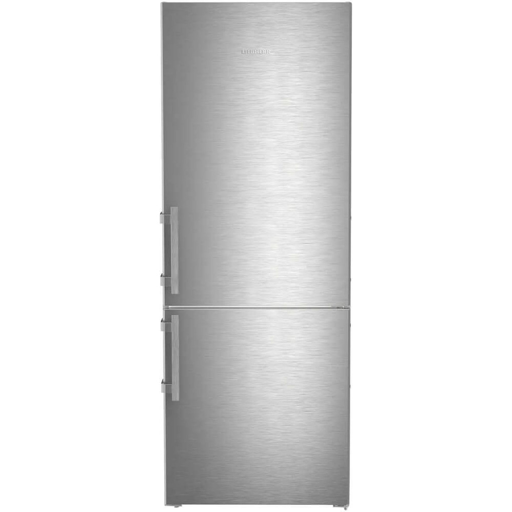 ����������� Liebherr CNsdd 775i ����������� (������������)