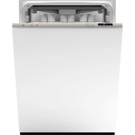 ������������ ������������� ������ Bertazzoni DW60EPR/21