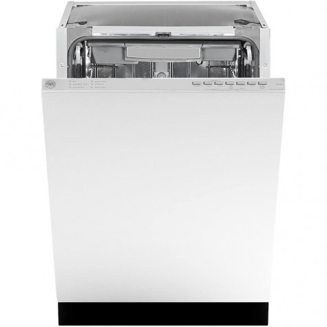 ������������� ������ Bertazzoni DW45S3IEPDV