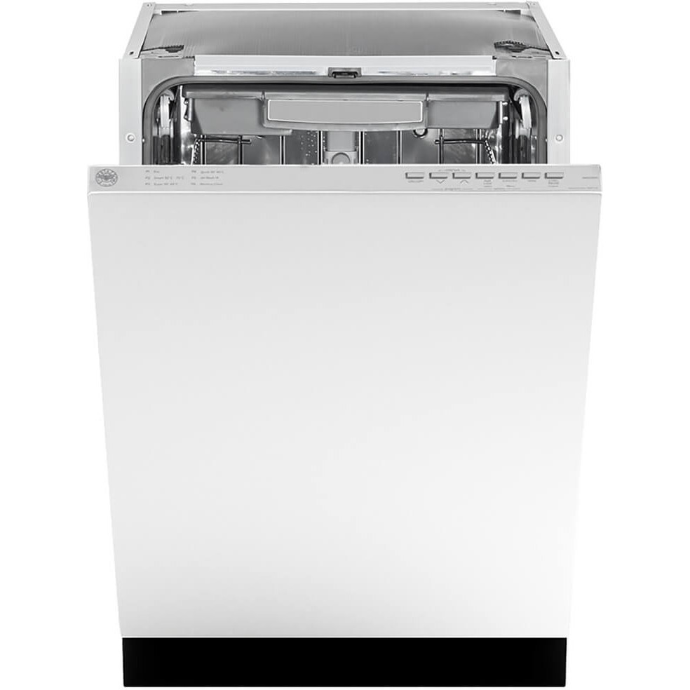 ������������� ������ Bertazzoni DW45S3IEPDV