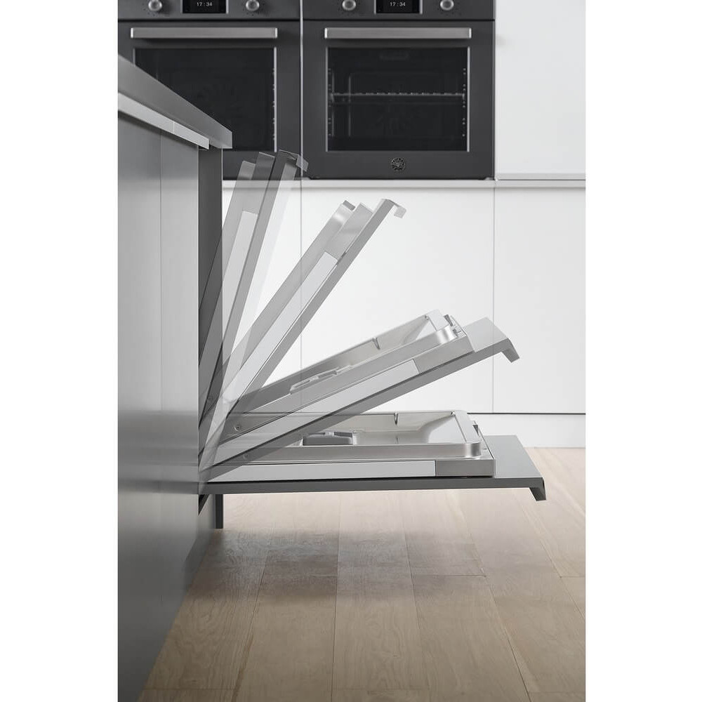 ������������ ������������� ������ Bertazzoni DW6083PRV