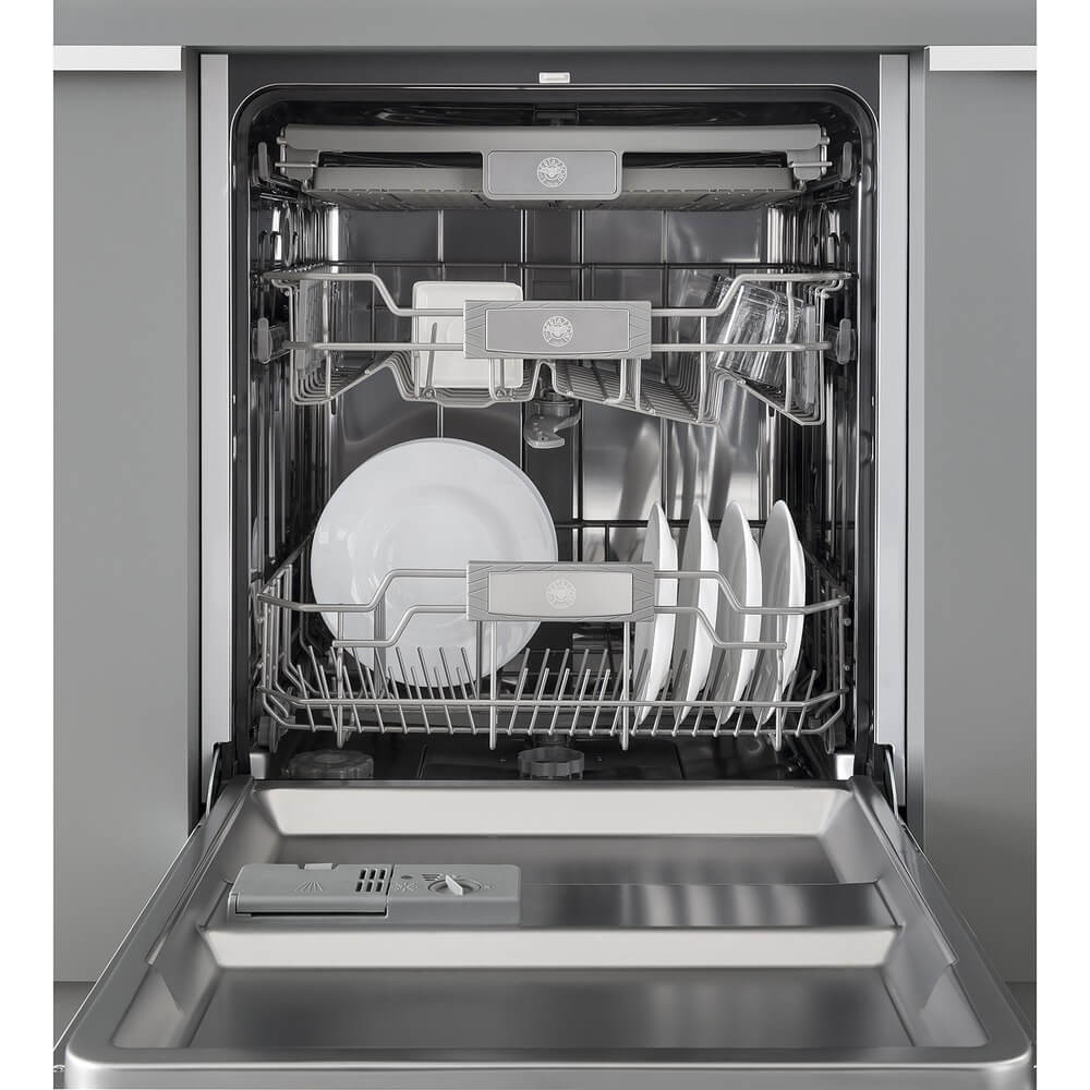 ������������ ������������� ������ Bertazzoni DW6083PRV